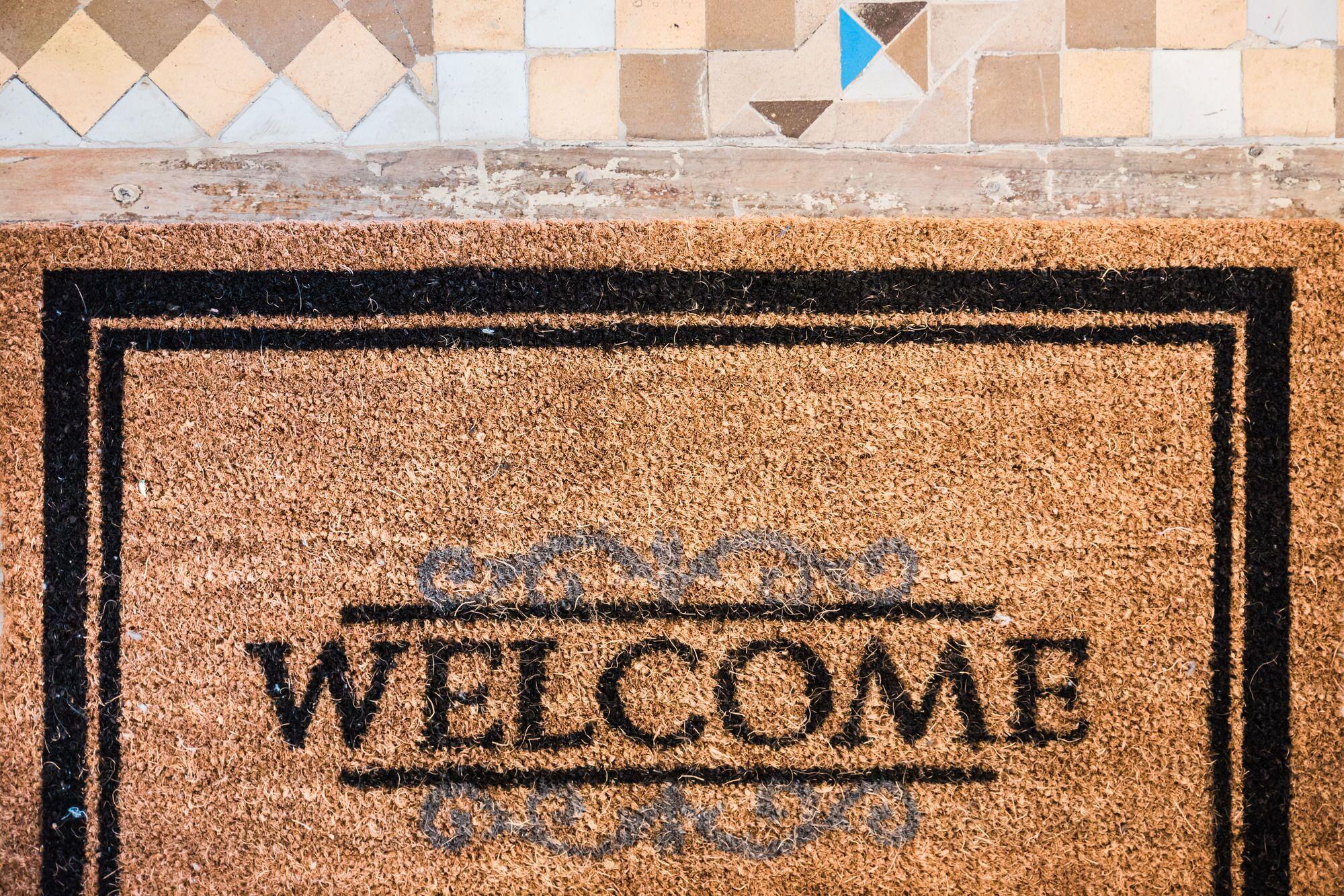 Anakena House Bed & Breakfast - Barcelona — Photos 1