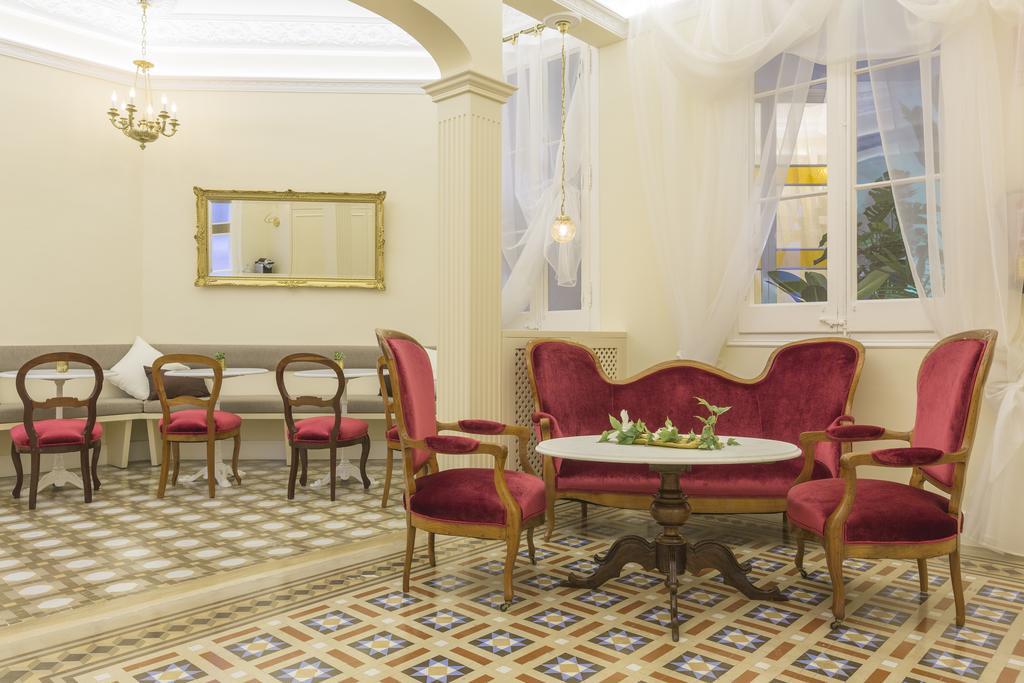 Anakena House Bed & Breakfast - Barcelona — Photos 3